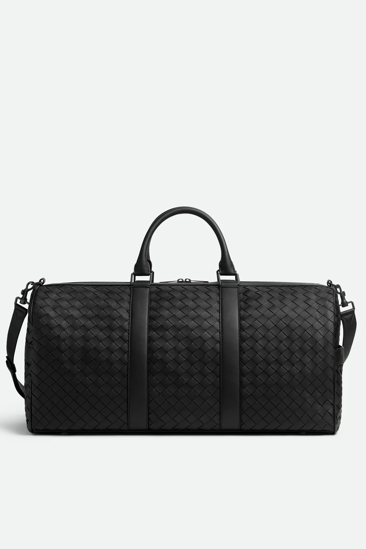 BOTTEGA VENETA | DUFFLE