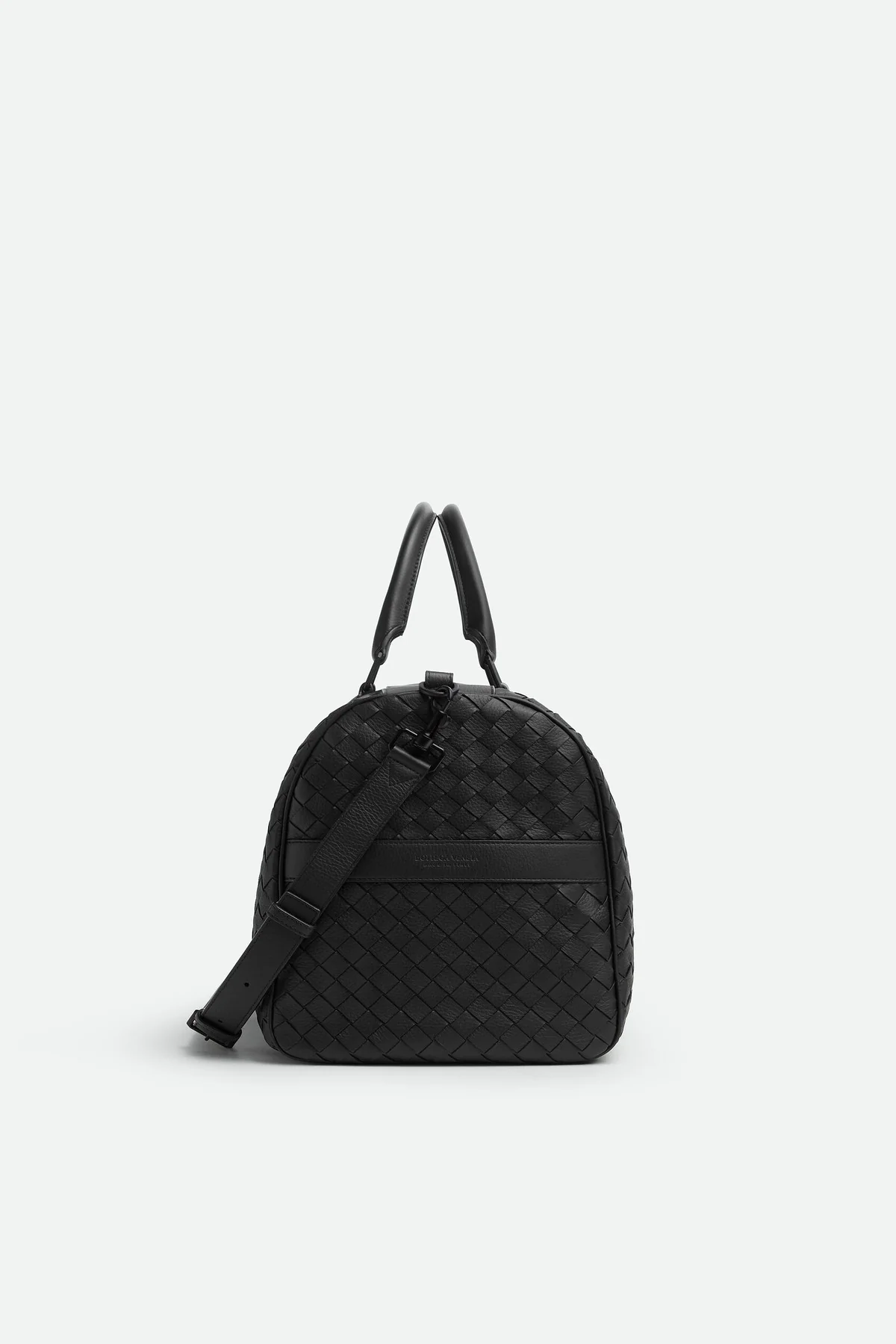 BOTTEGA VENETA | DUFFLE - Image 3