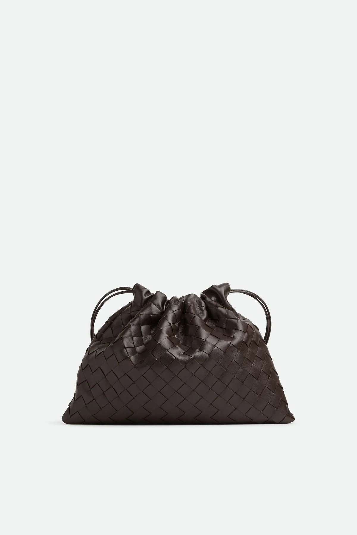 BOTTEGA VENETA | DUSTBAG