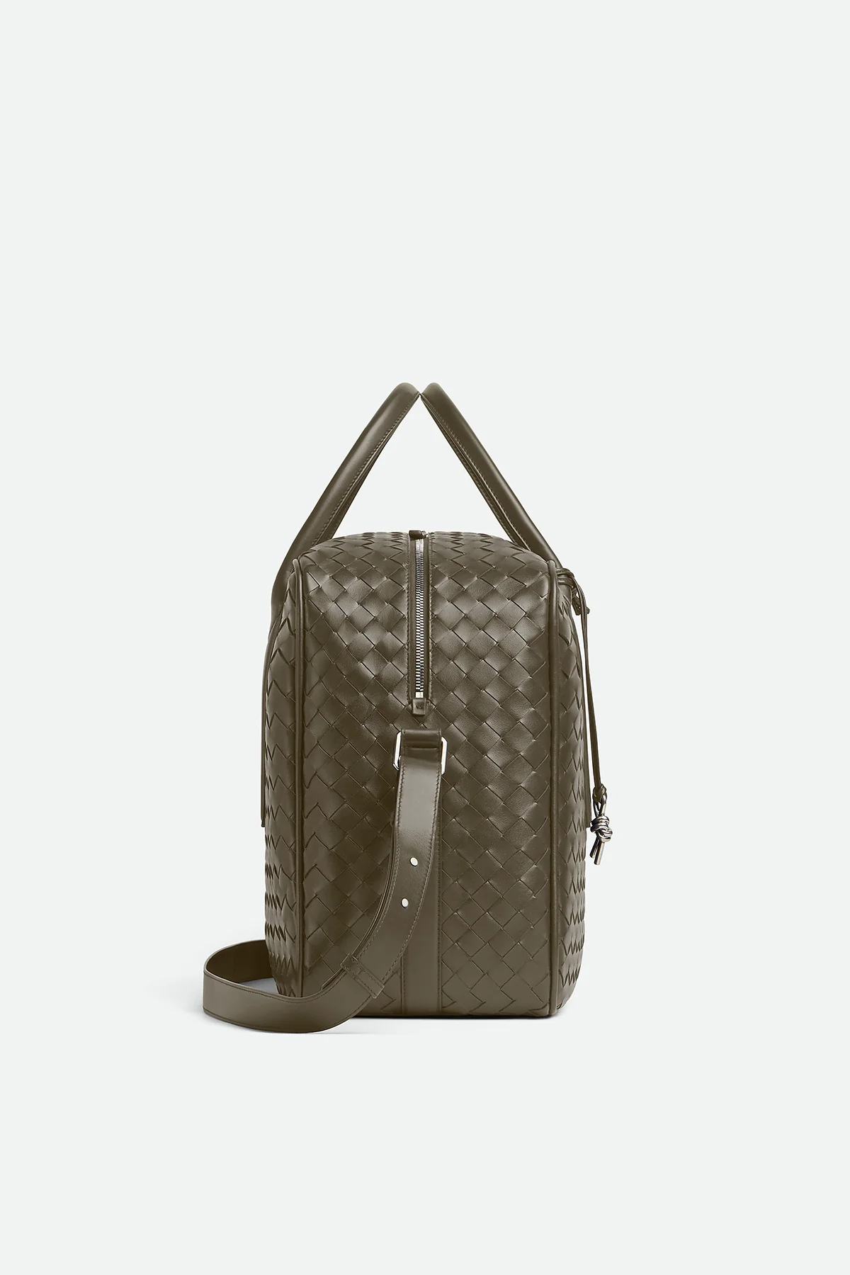 BOTTEGA VENETA | GETAWAY WEEKENDER - Image 2