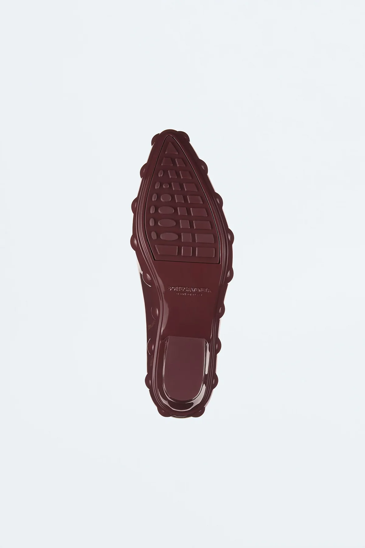 BOTTEGA VENETA | GONDOLA CLOG - Image 6