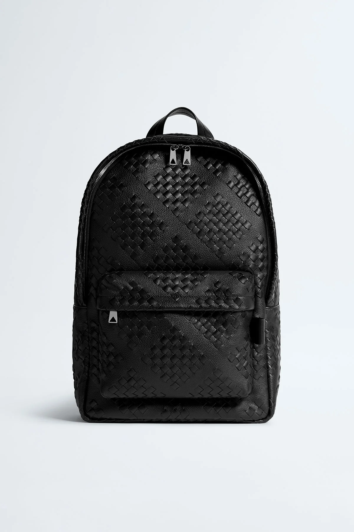 Bottega Veneta | Intrecciato Backpack