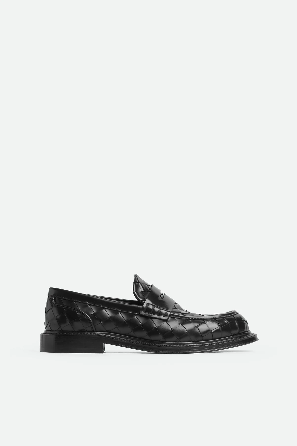 BOTTEGA VENETA | JAMES LOAFER