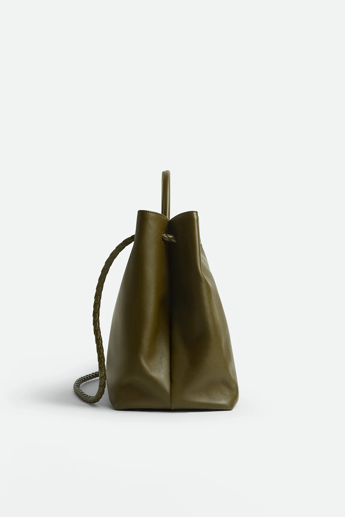 BOTTEGA VENETA | LARGE ANDIAMO - Image 5
