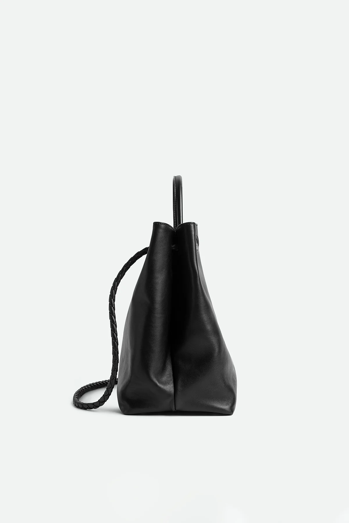 BOTTEGA VENETA | LARGE ANDIAMO - Image 6