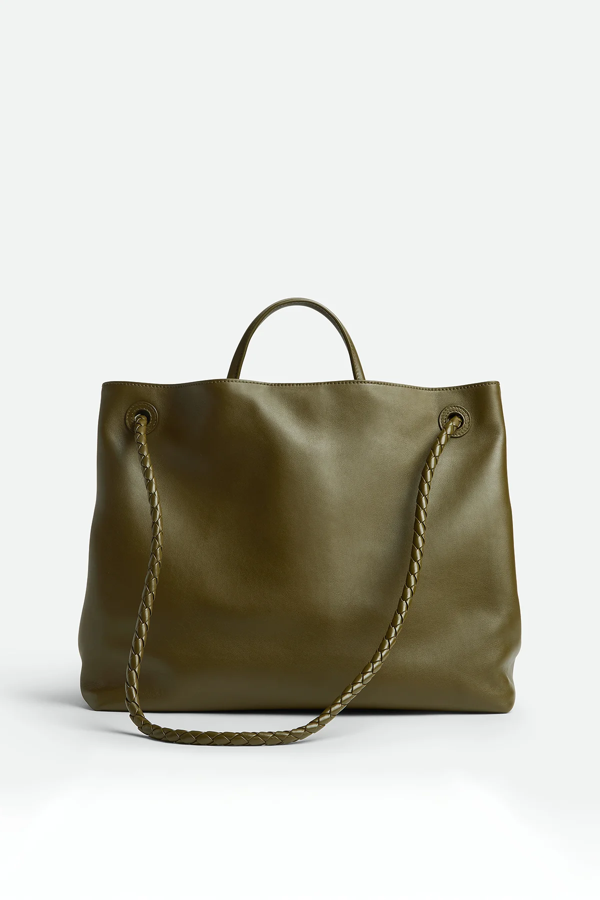 BOTTEGA VENETA | LARGE ANDIAMO - Image 7