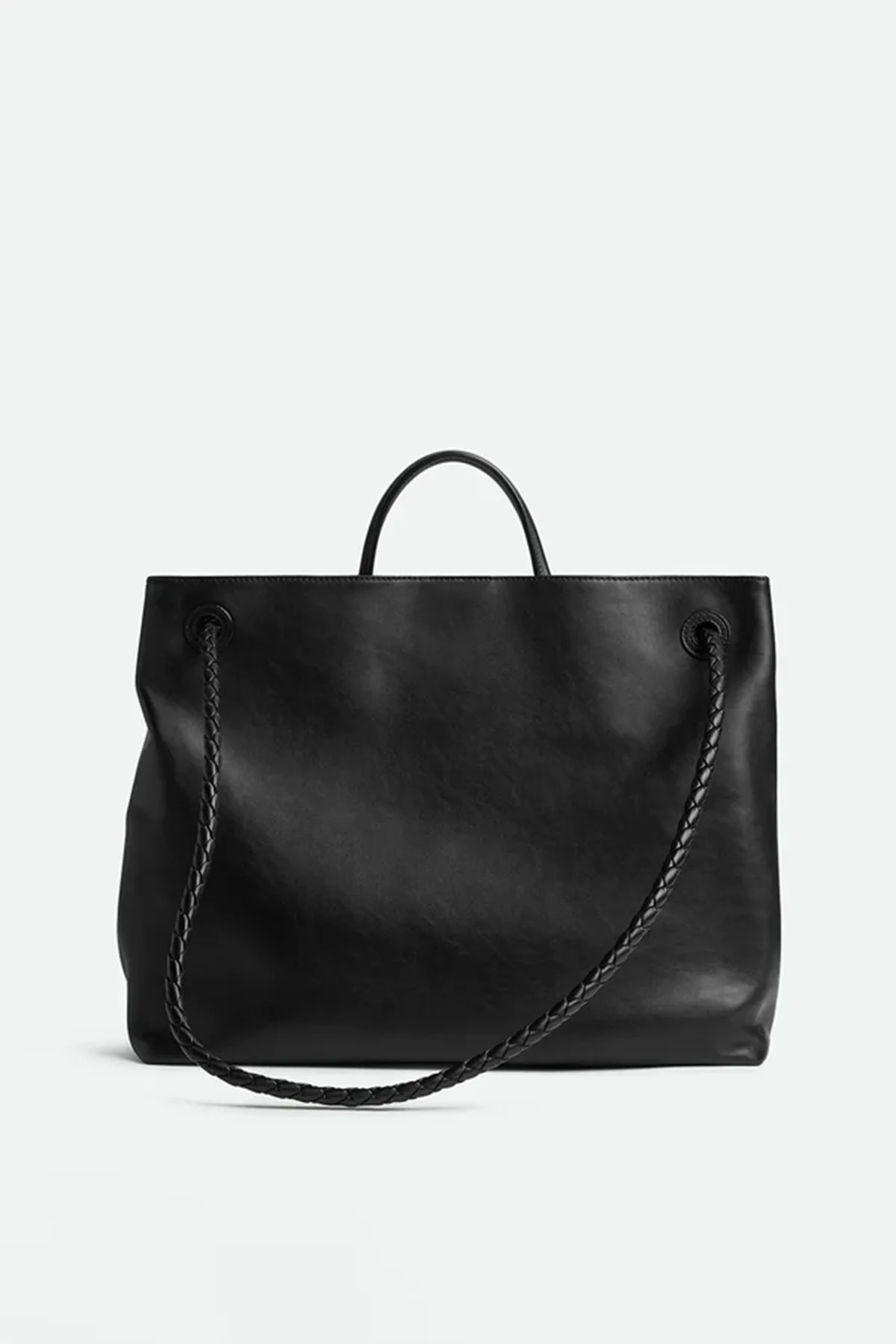 BOTTEGA VENETA | LARGE ANDIAMO - Image 8