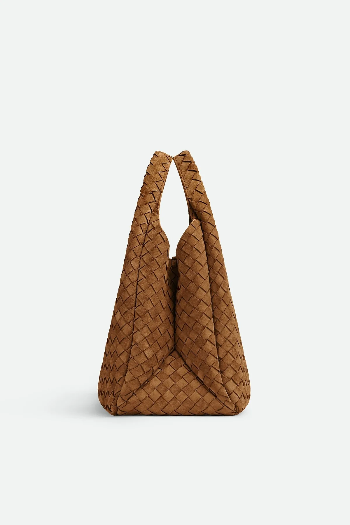 BOTTEGA VENETA | LARGE CAMPANA - Image 4