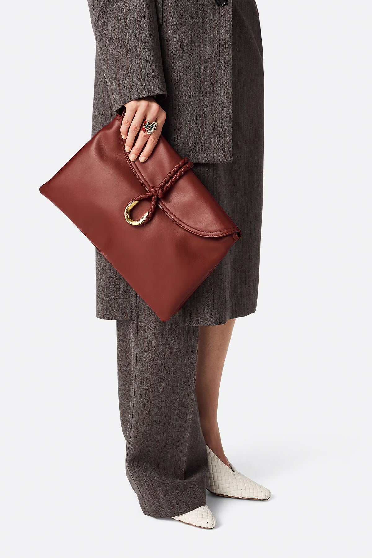 BOTTEGA VENETA | LIBERTA - Image 6