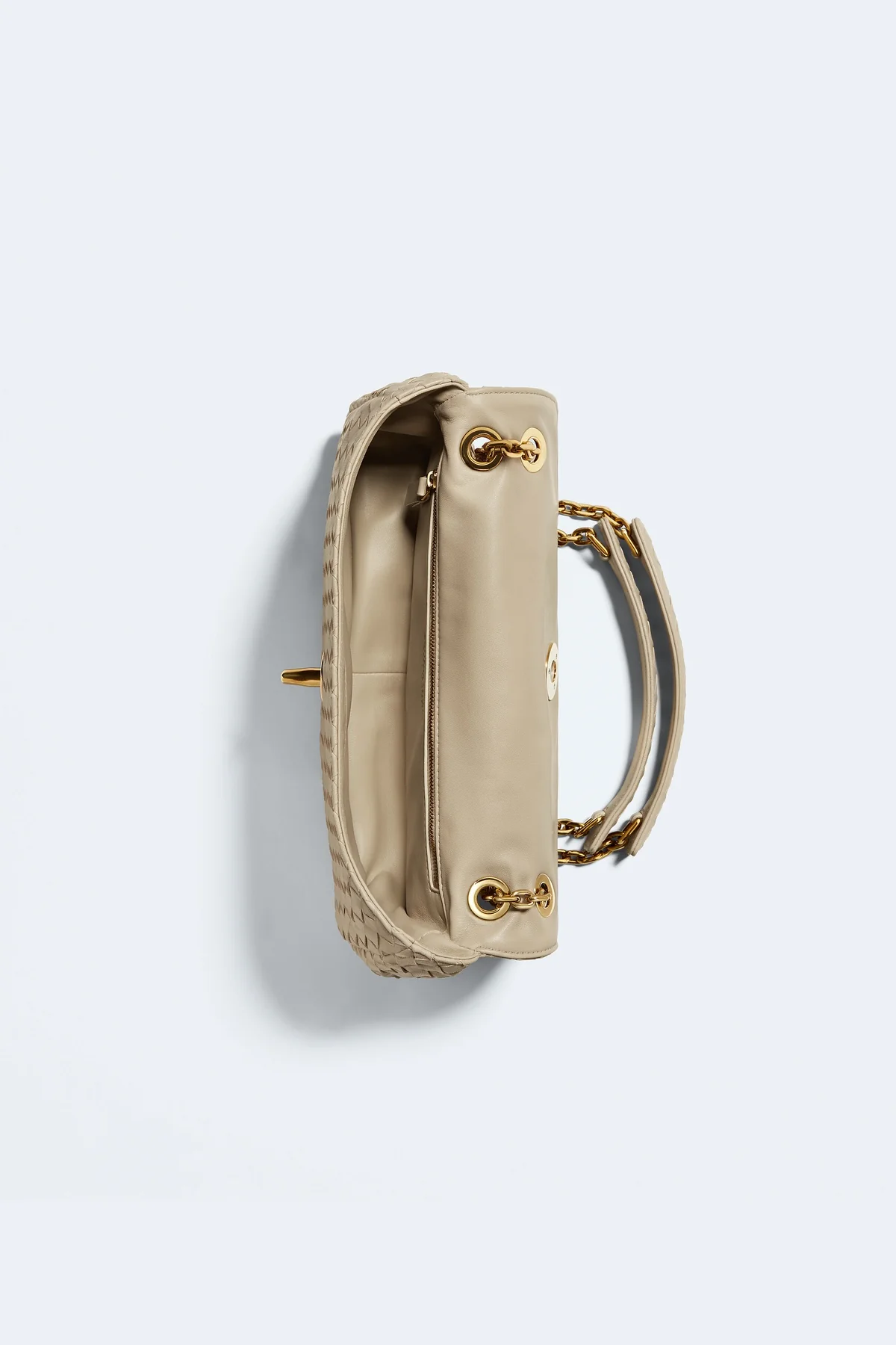 Bottega Veneta | Madison Shoulder Bag - Image 3