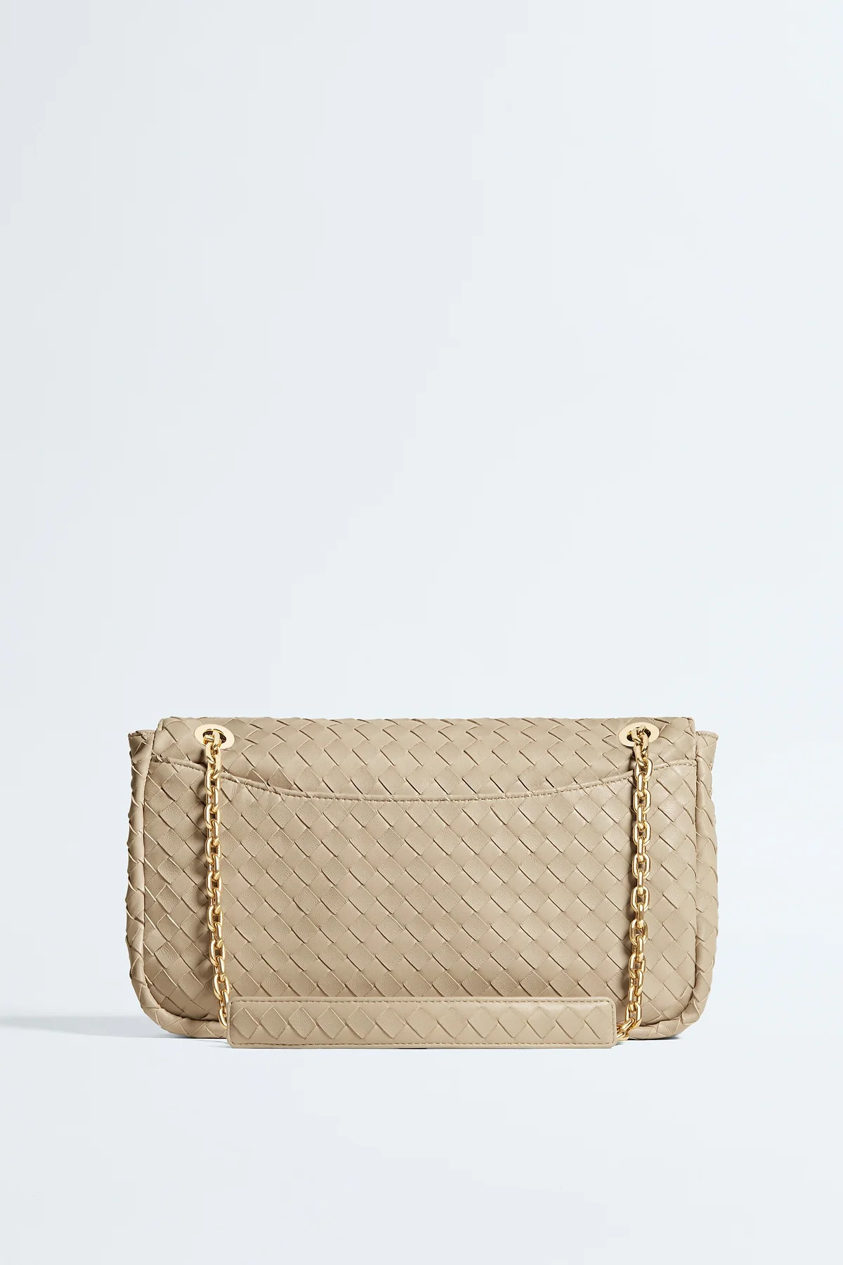 Bottega Veneta | Madison Shoulder Bag - Image 5