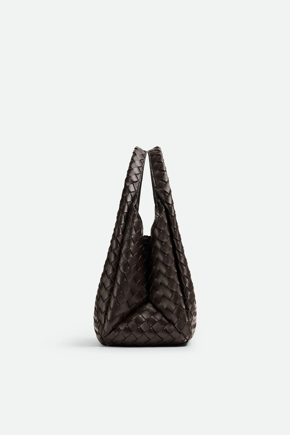 BOTTEGA VENETA | MEDIUM CAMPANA - Image 4