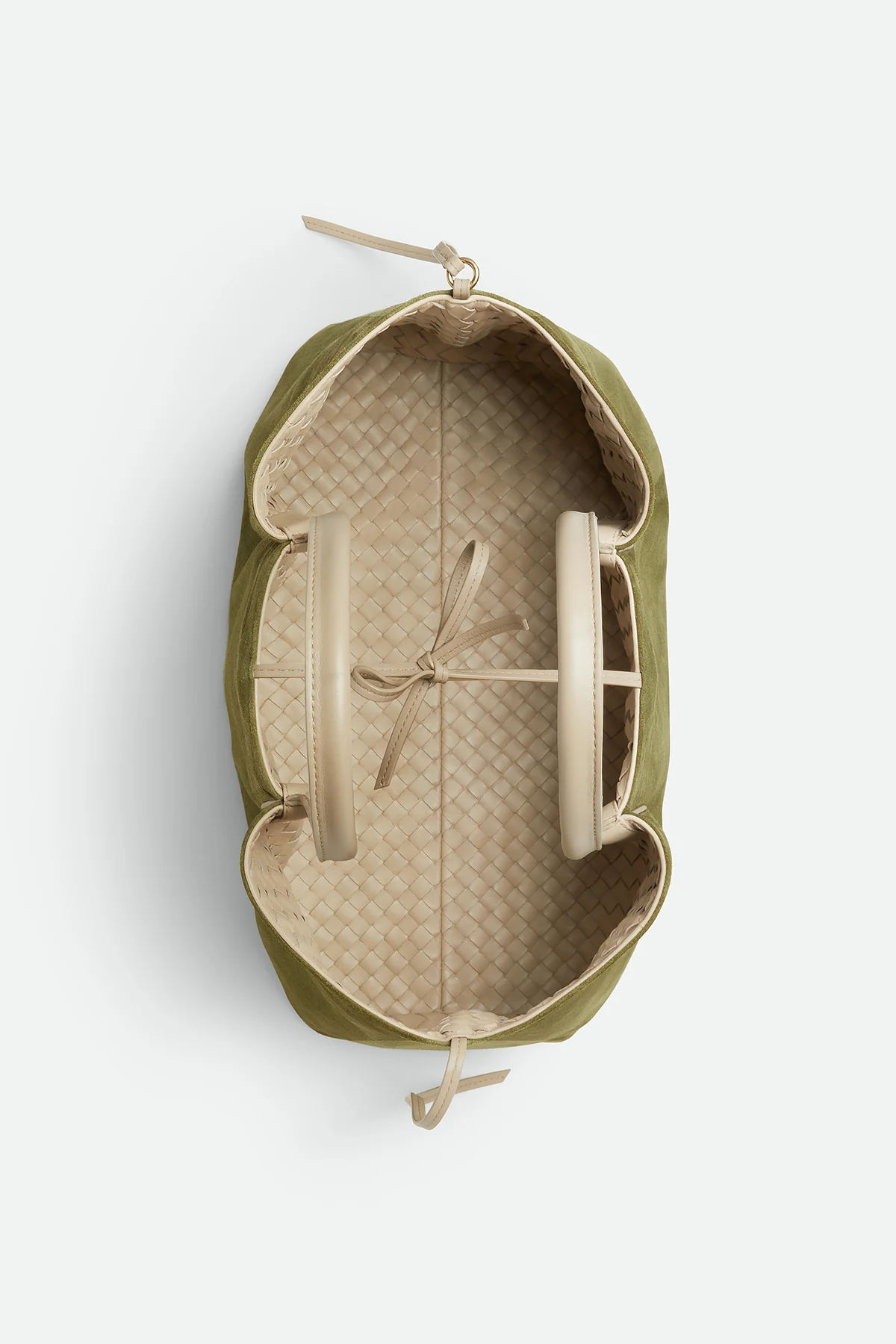 BOTTEGA VENETA | PINACOTECA TOTE - Image 4