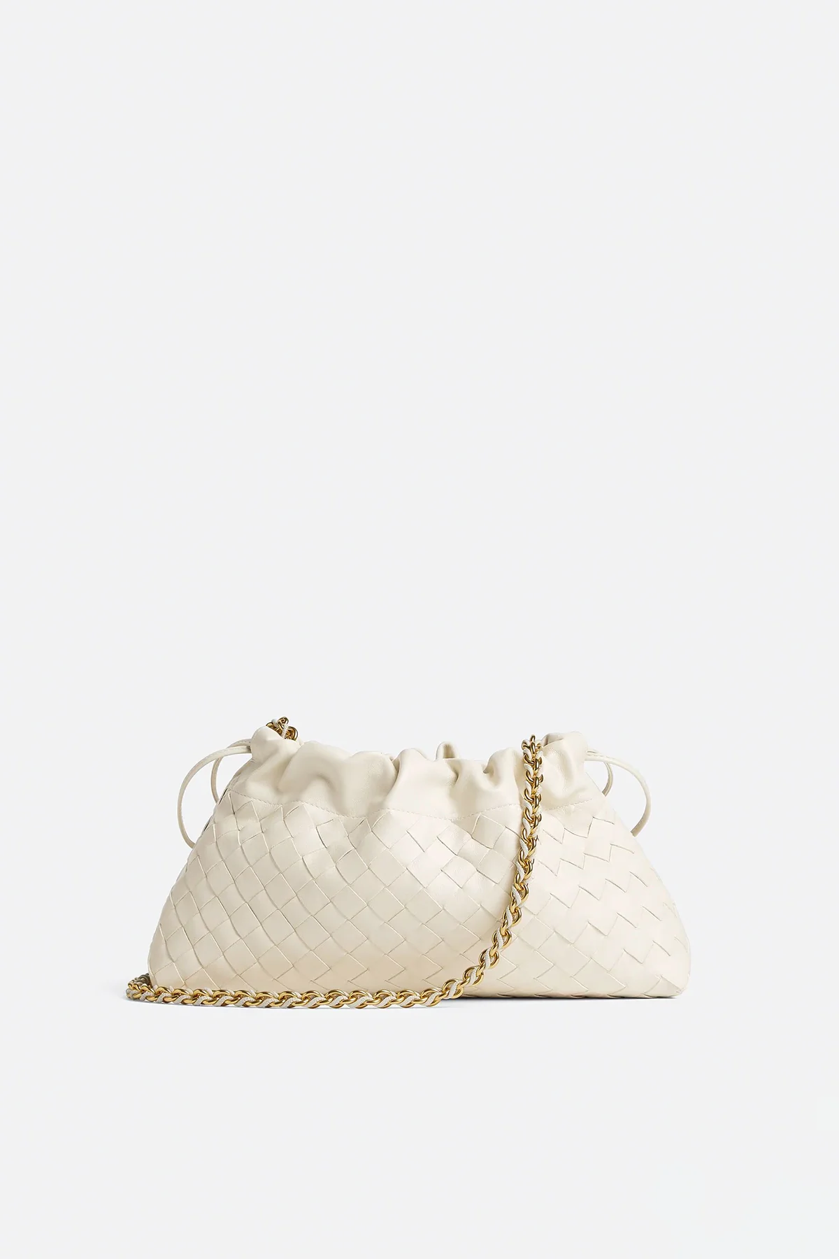 BOTTEGA VENETA | POUCH - Image 6