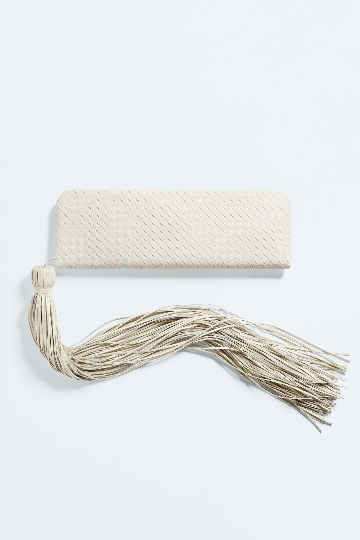 BOTTEGA VENETA | SERATA CLUTCH