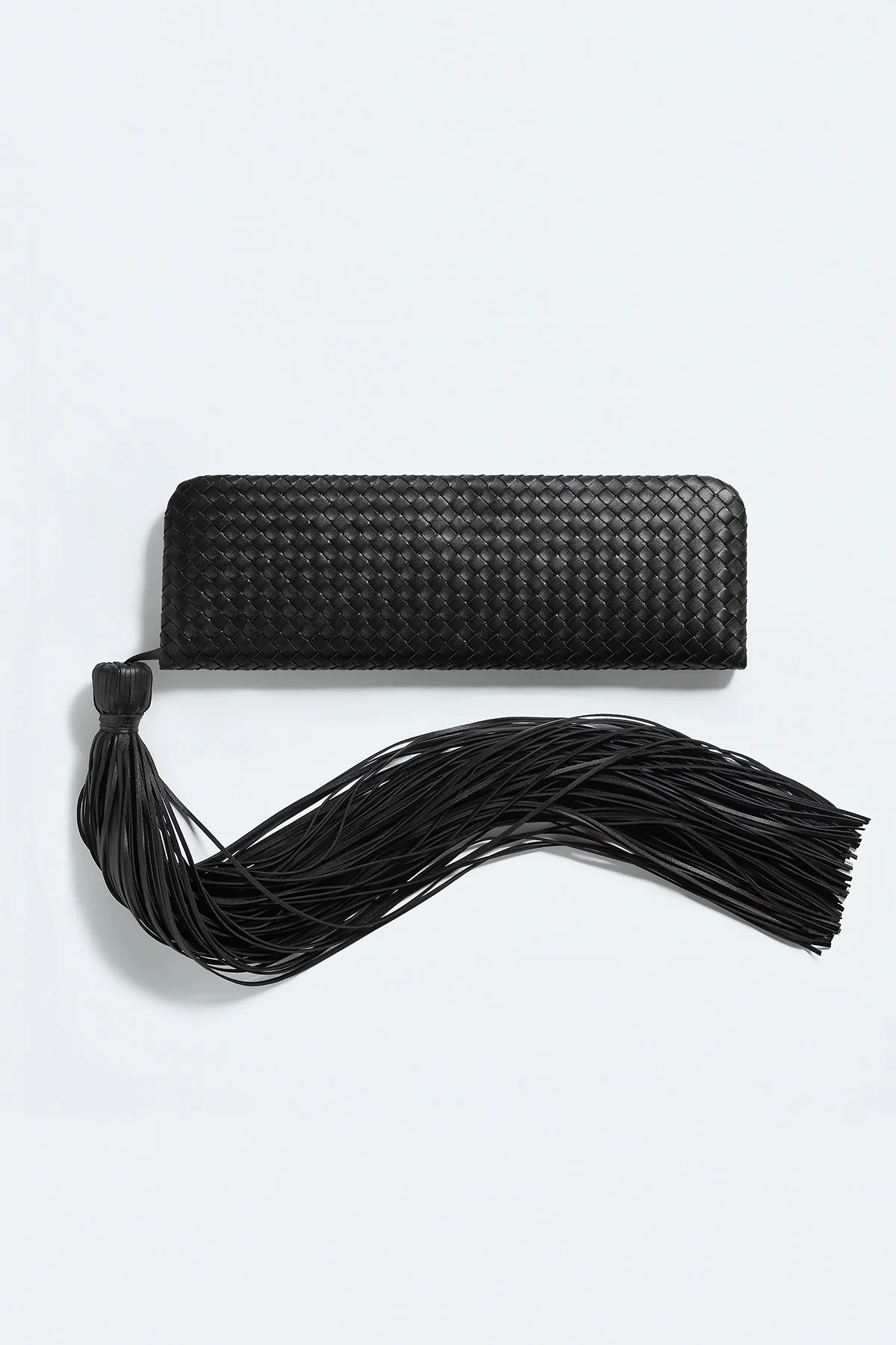 BOTTEGA VENETA | SERATA CLUTCH - Image 6