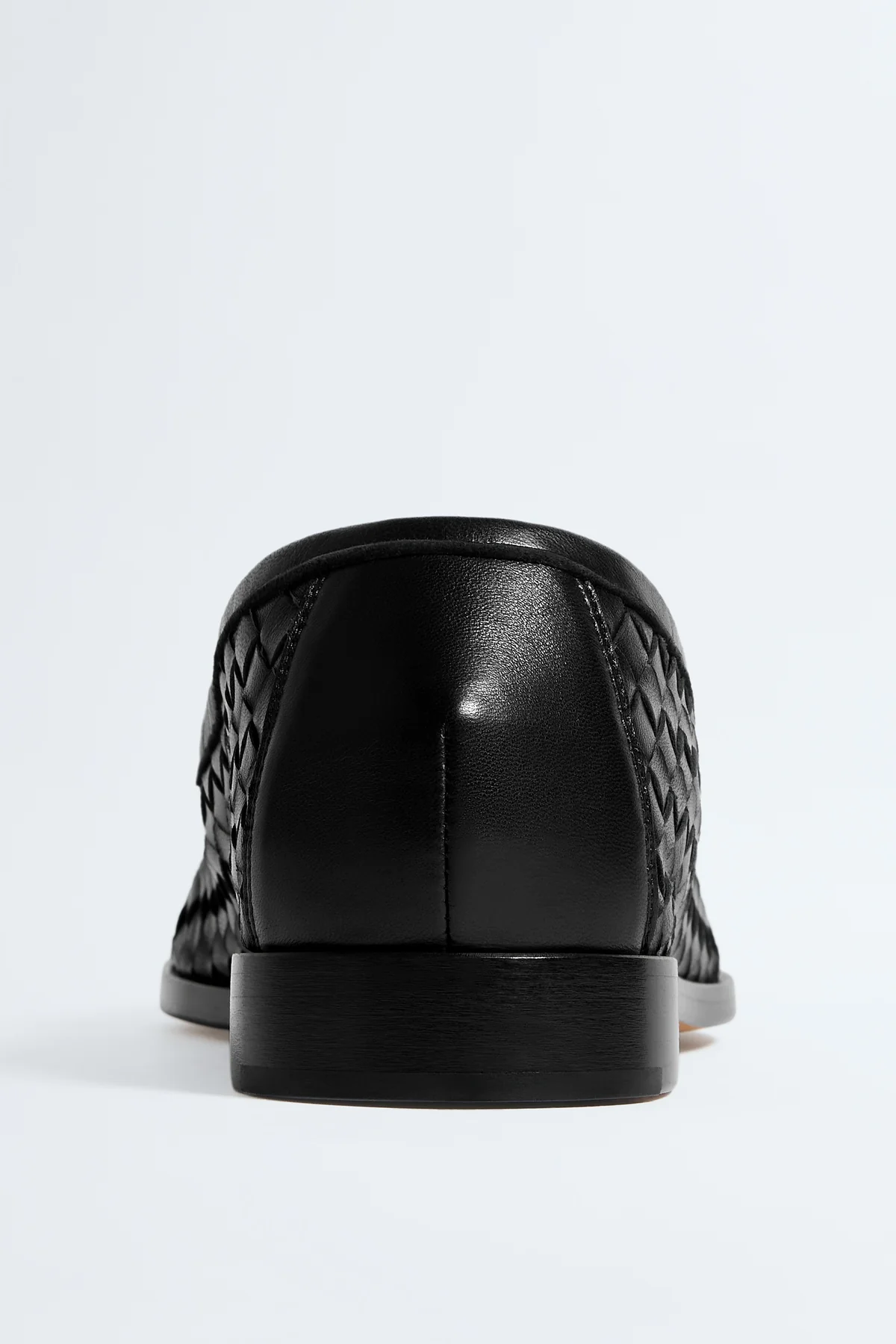 Bottega Veneta | Silenzio Loafer - Image 3