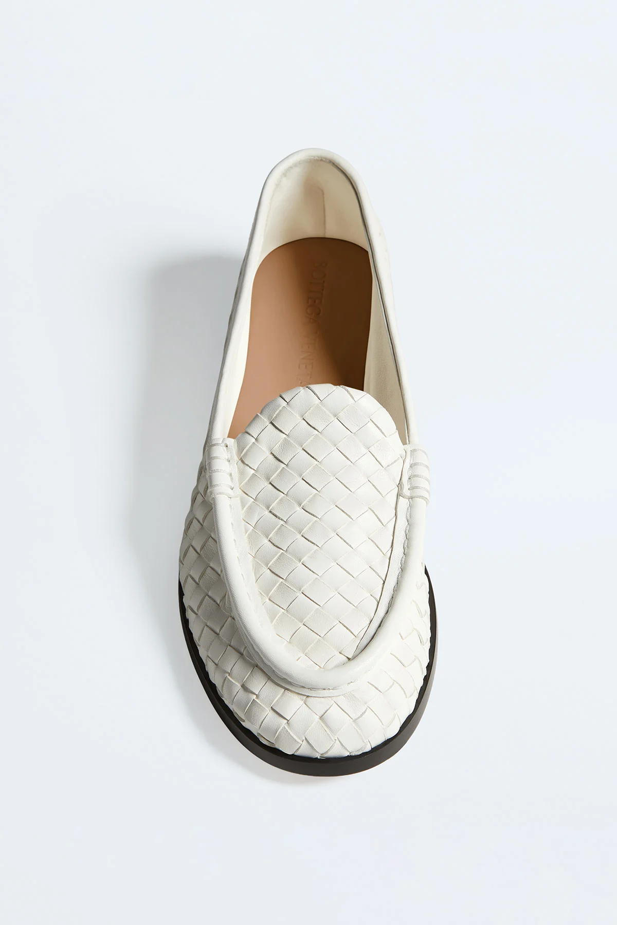 Bottega Veneta | Silenzio Loafer - Image 5
