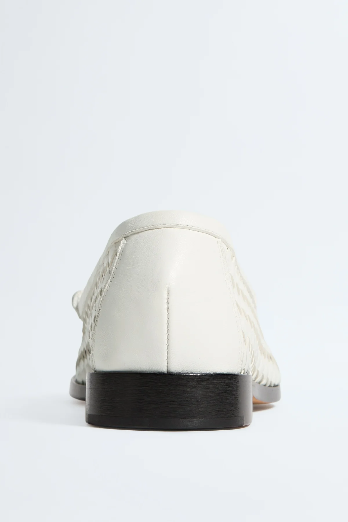 Bottega Veneta | Silenzio Loafer - Image 6