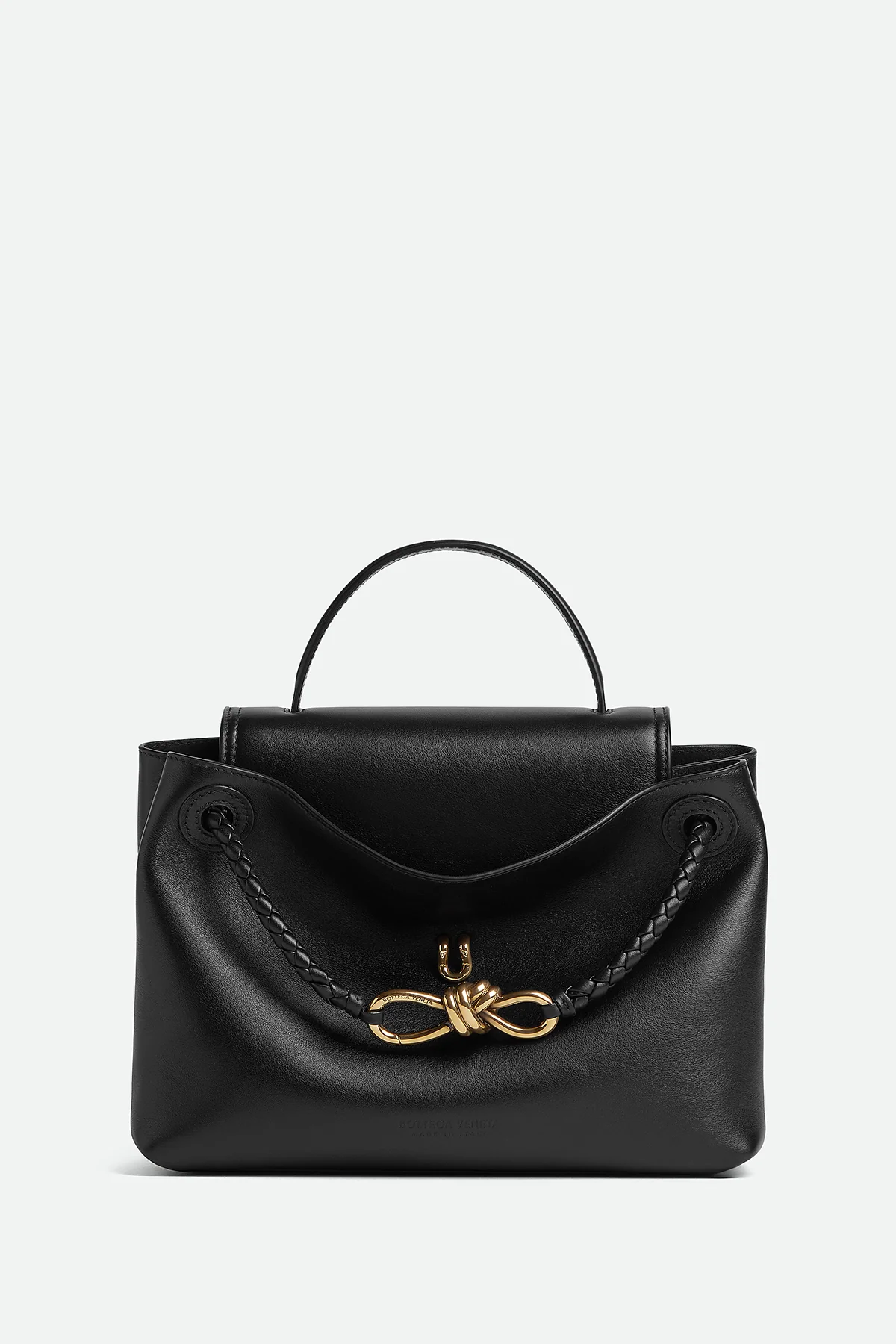 BOTTEGA VENETA | SMALL CIAO CIAO - Image 4