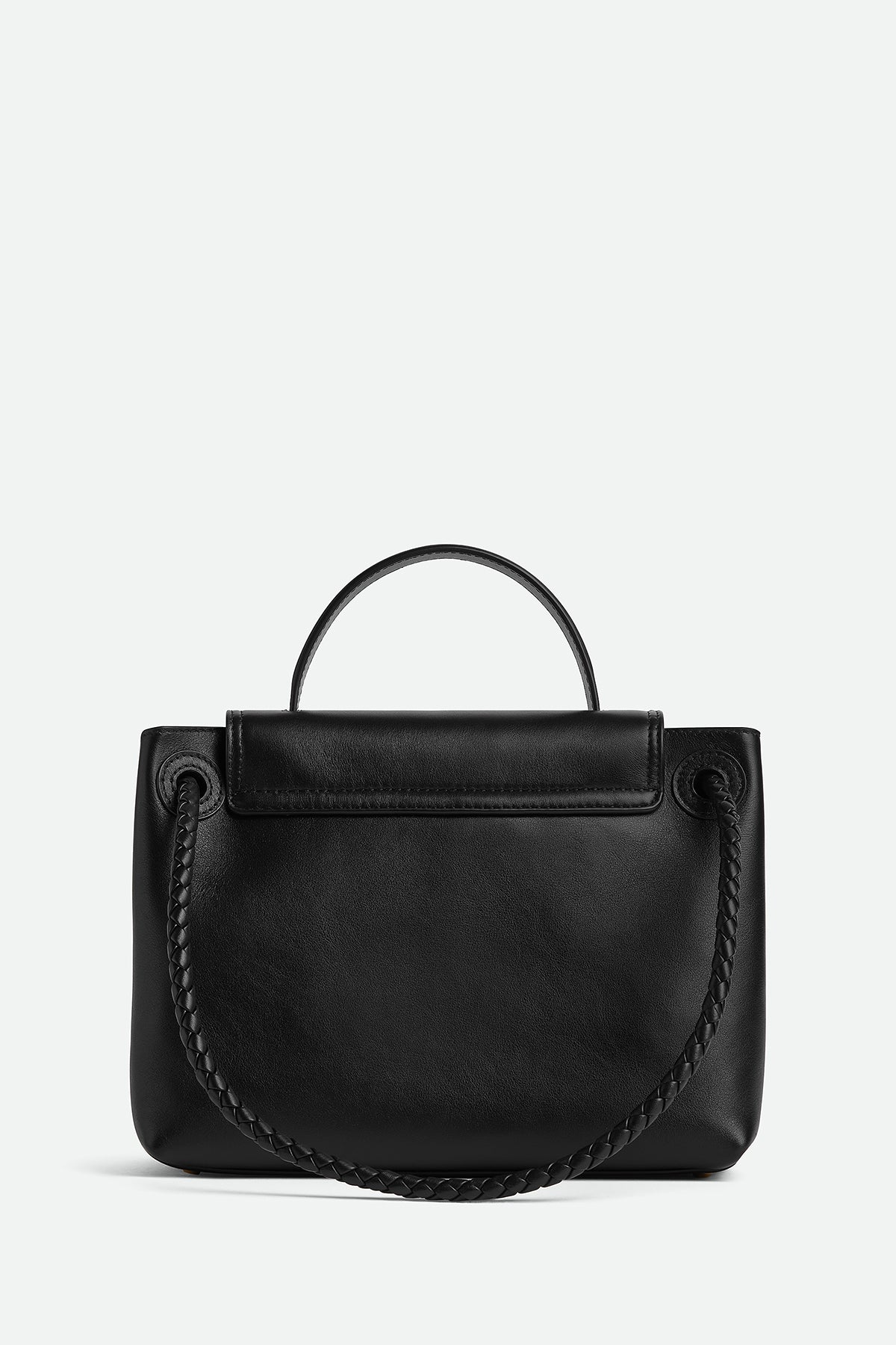 BOTTEGA VENETA | SMALL CIAO CIAO - Image 5
