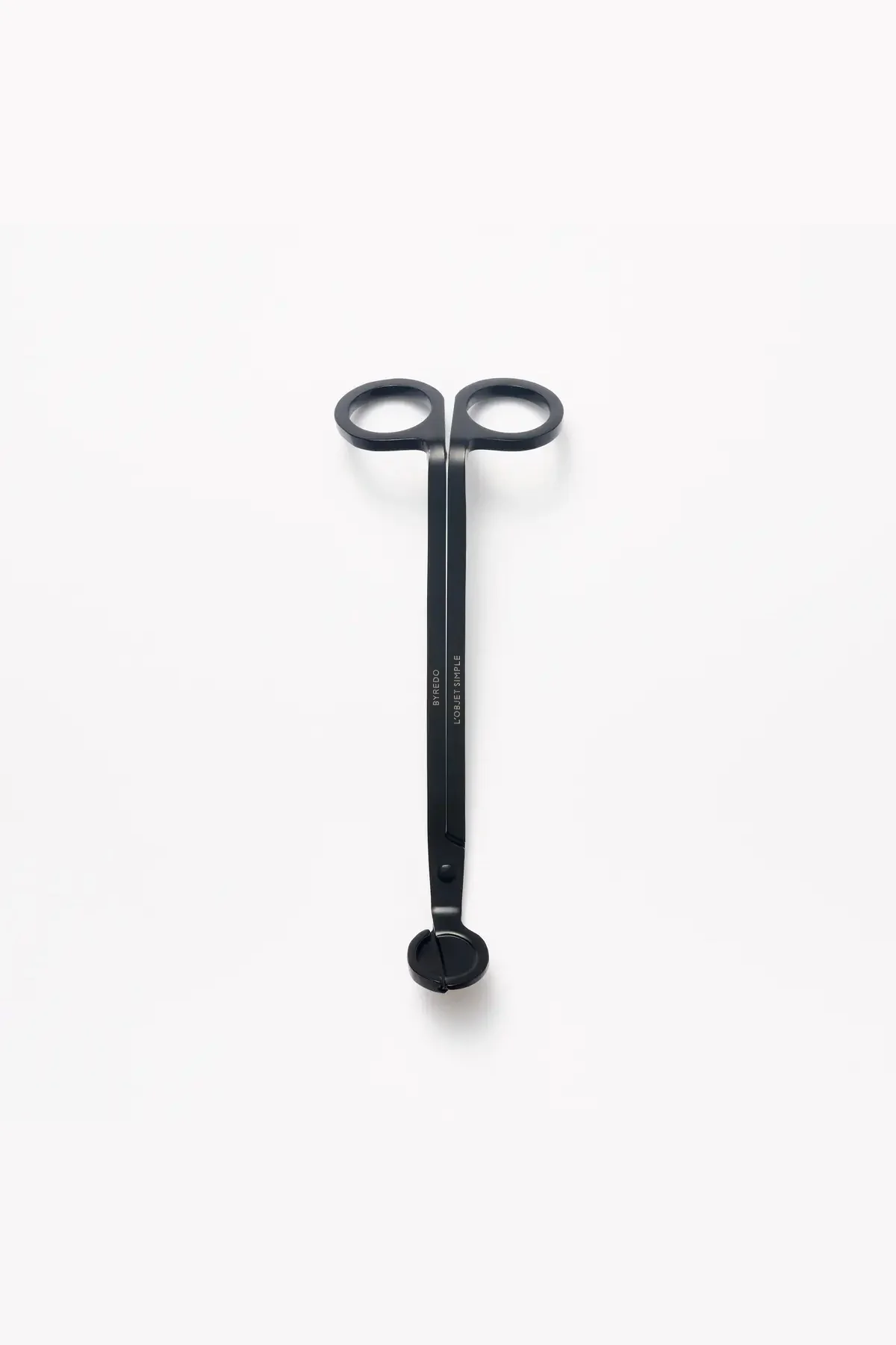 BYREDO | WICK TRIMMER - Image 2