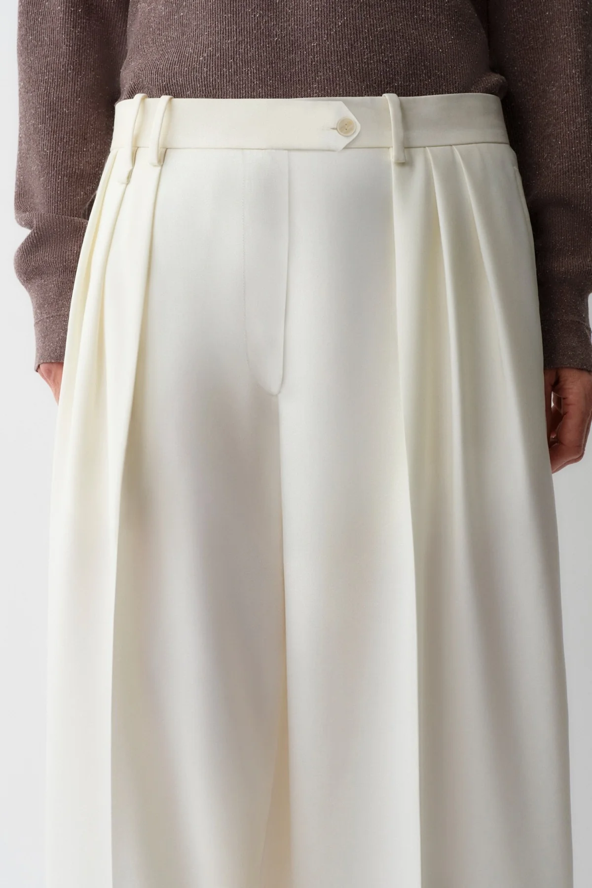 Calvin Klein | Alexandra Pants - Image 5