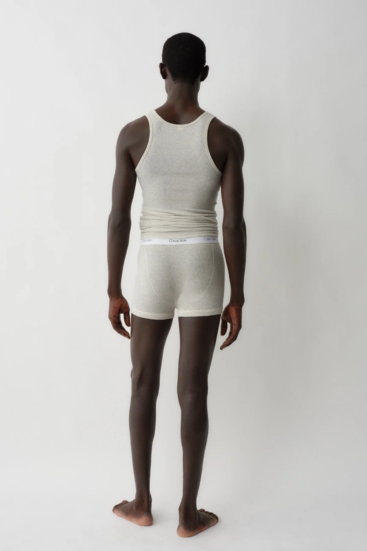 Calvin Klein | Omar Trunk - Image 11