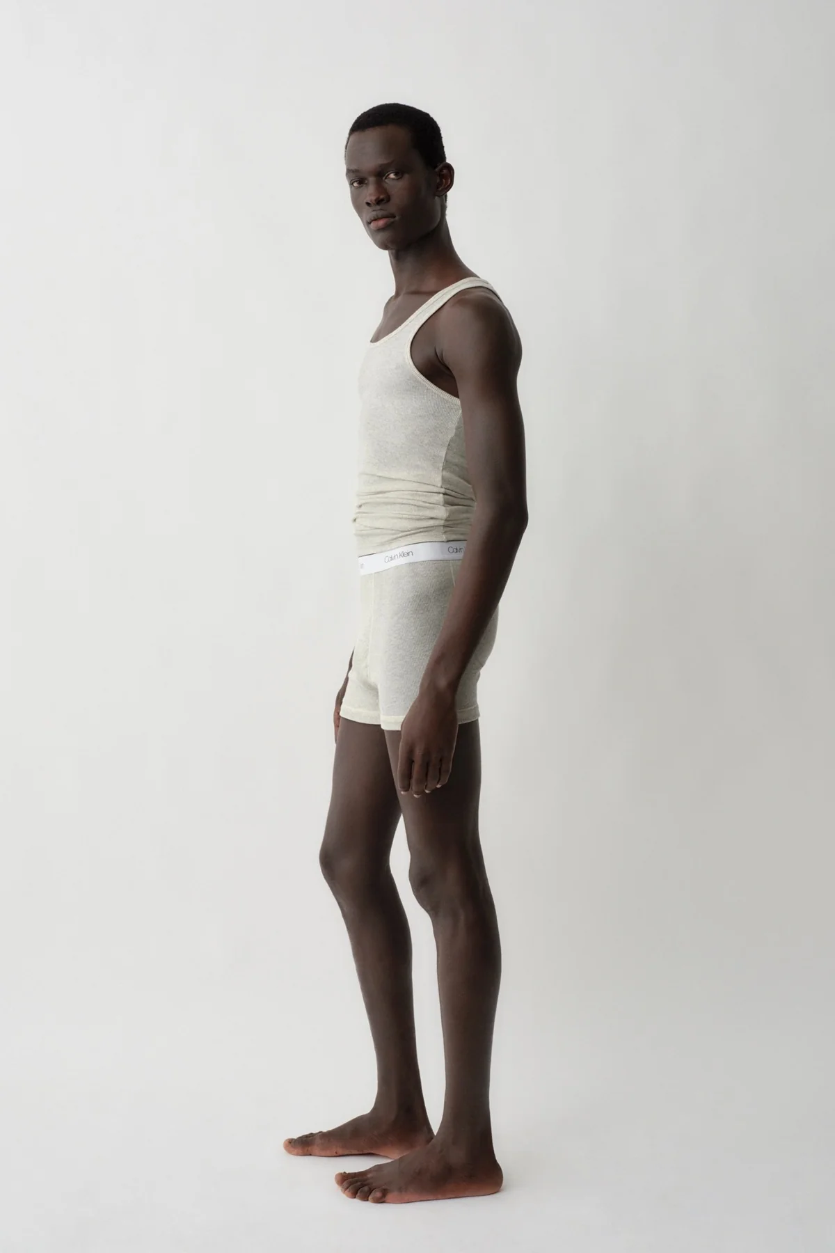 Calvin Klein | Omar Trunk - Image 12