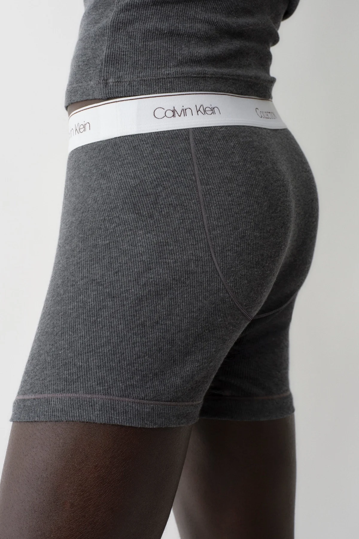 Calvin Klein | Omar Trunk - Image 3