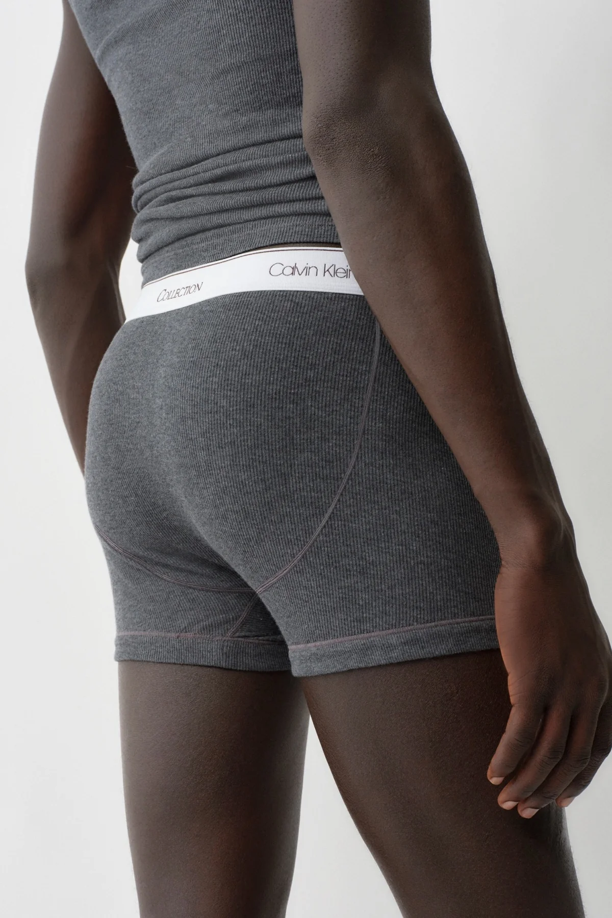 Calvin Klein | Omar Trunk - Image 6