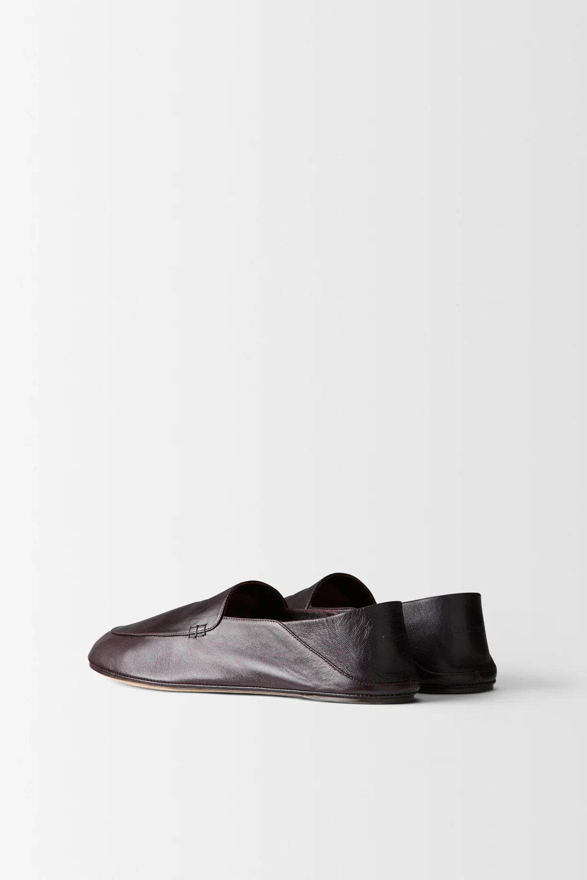 Calvin Klein | Vela Loafer - Image 2