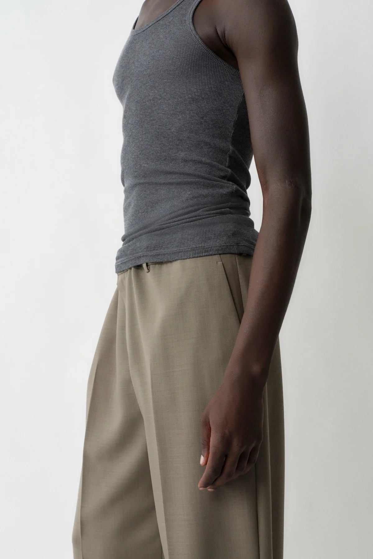 Calvin Klein | Walter Tank Top - Image 10