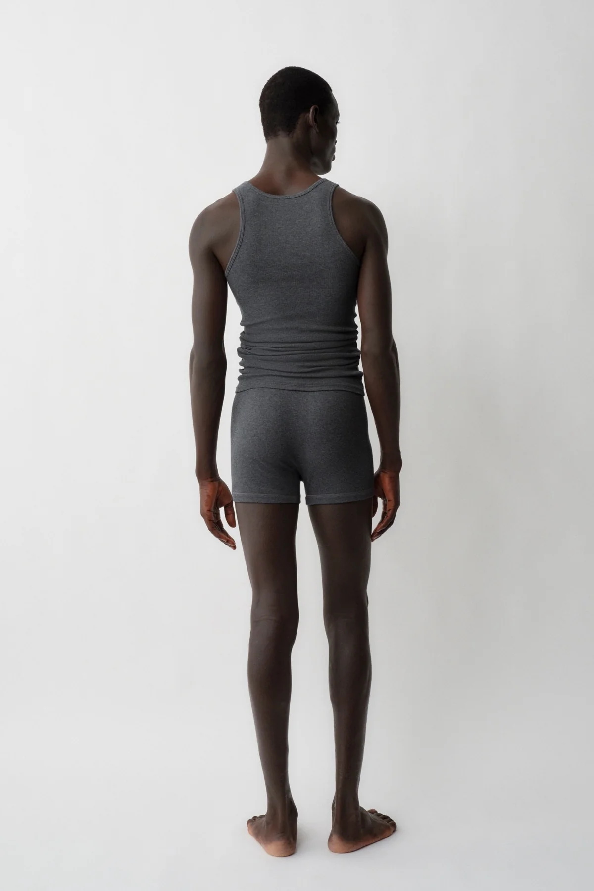 Calvin Klein | Walter Tank Top - Image 11