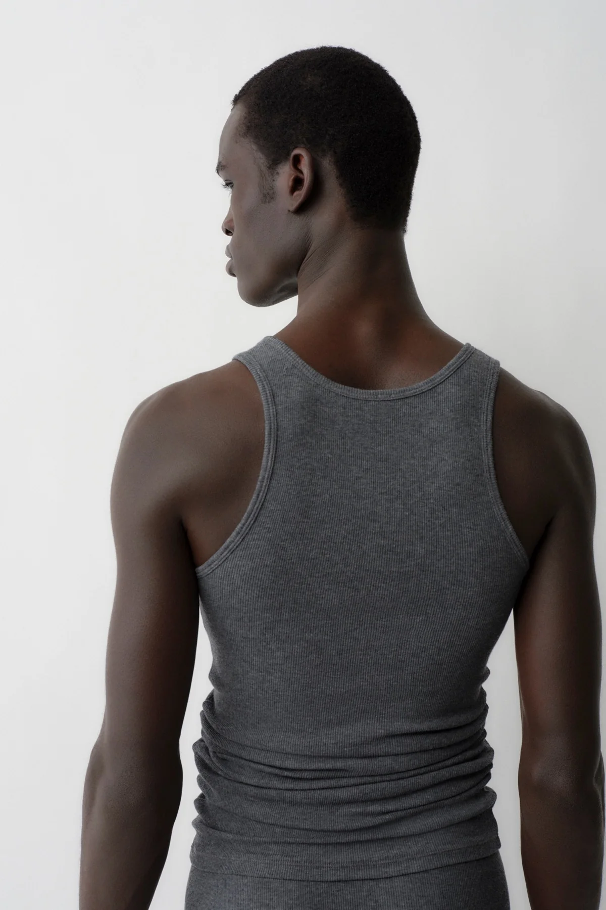 Calvin Klein | Walter Tank Top - Image 12
