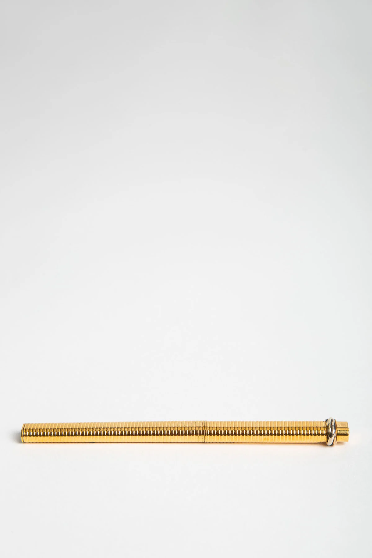 Cartier | Vendome Trinity Ballpoint Pen