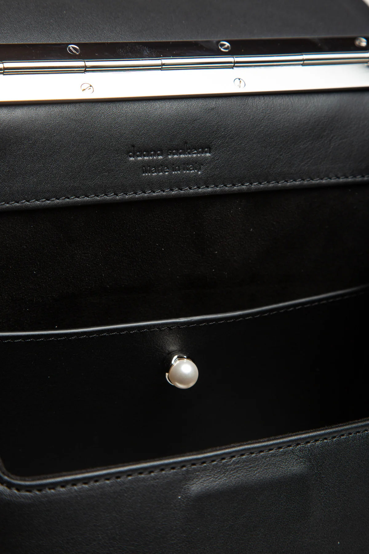 DAANA SAAKENA | ALICIA BACKPACK - Image 4