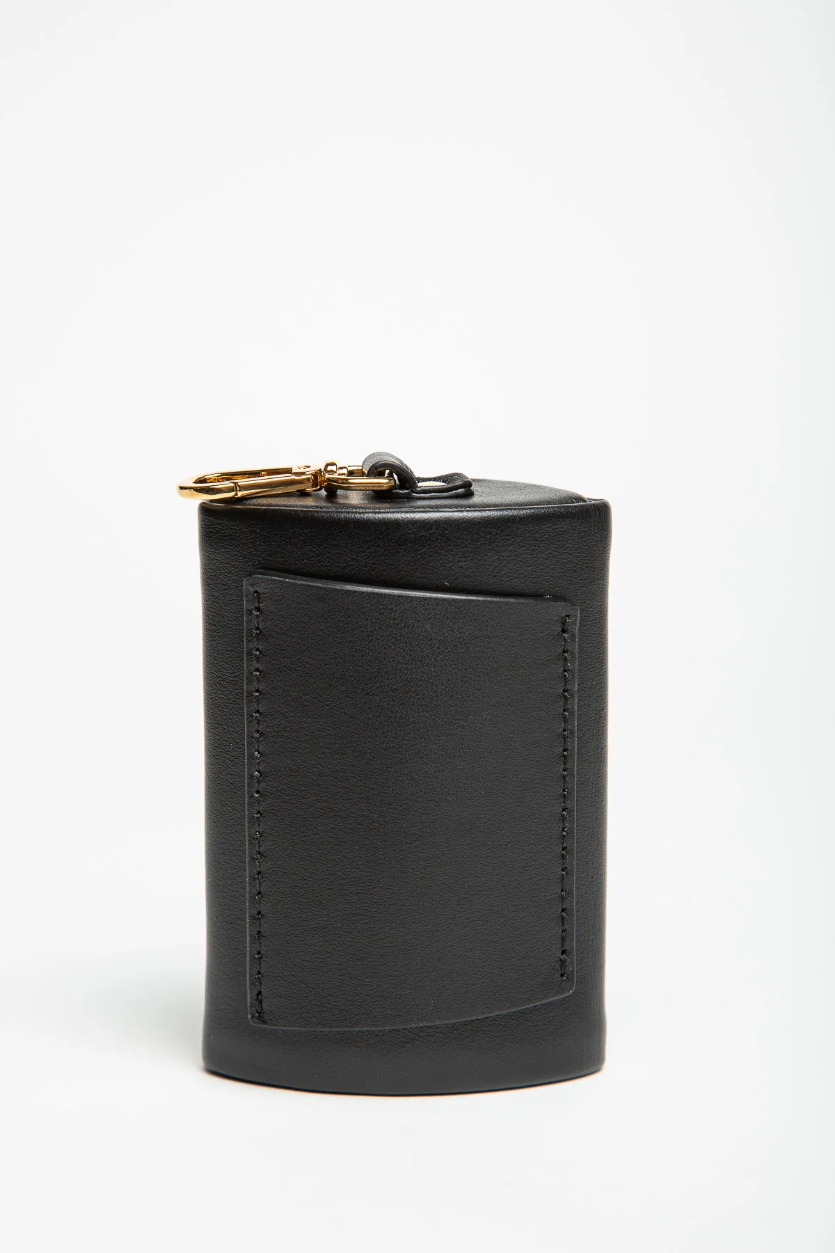DAANA SAAKENA | DIDI PURSE - Image 3