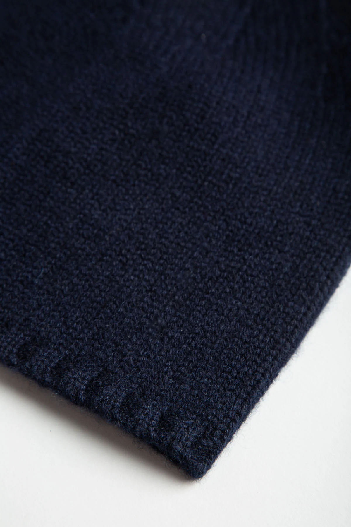 DENIS COLOMB | CASQUETTE BEANIE - Image 3