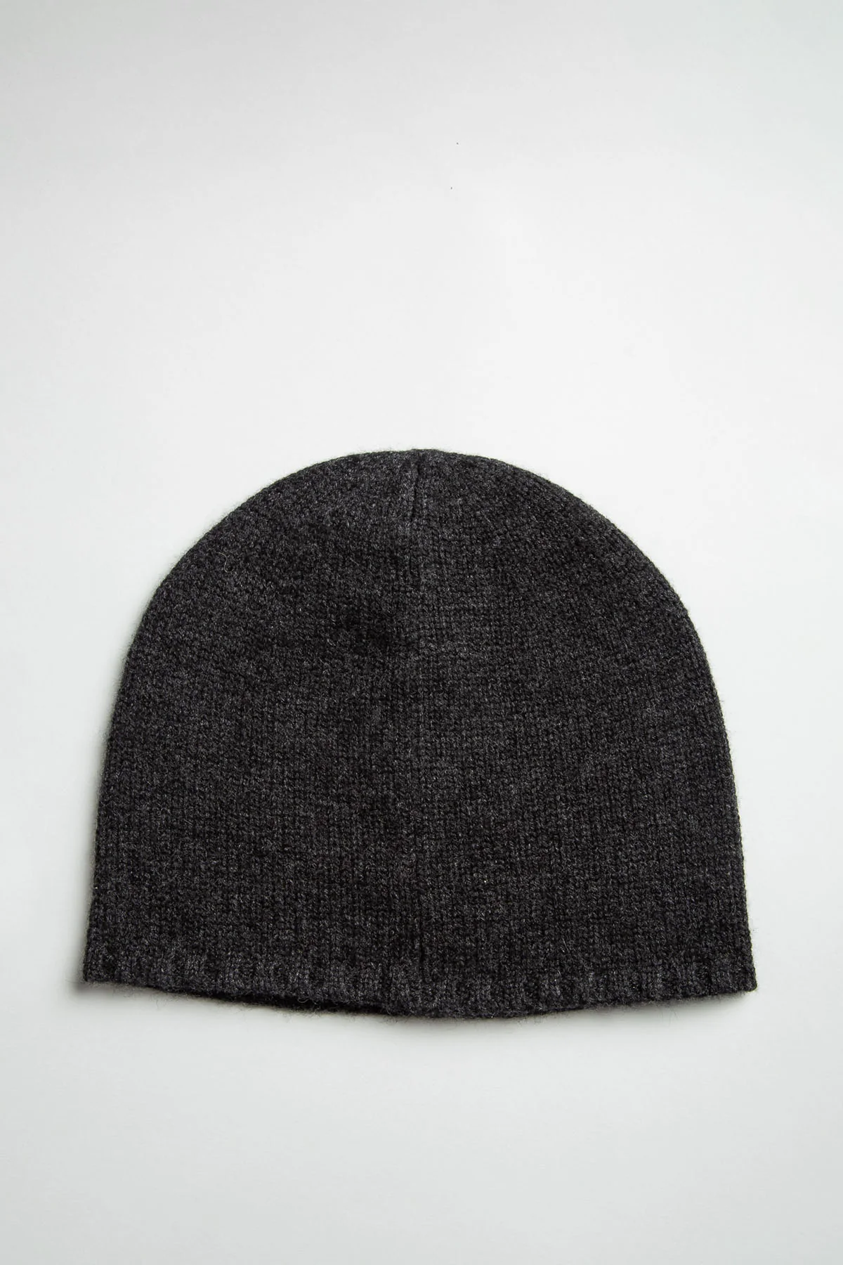 DENIS COLOMB | CASQUETTE BEANIE - Image 5