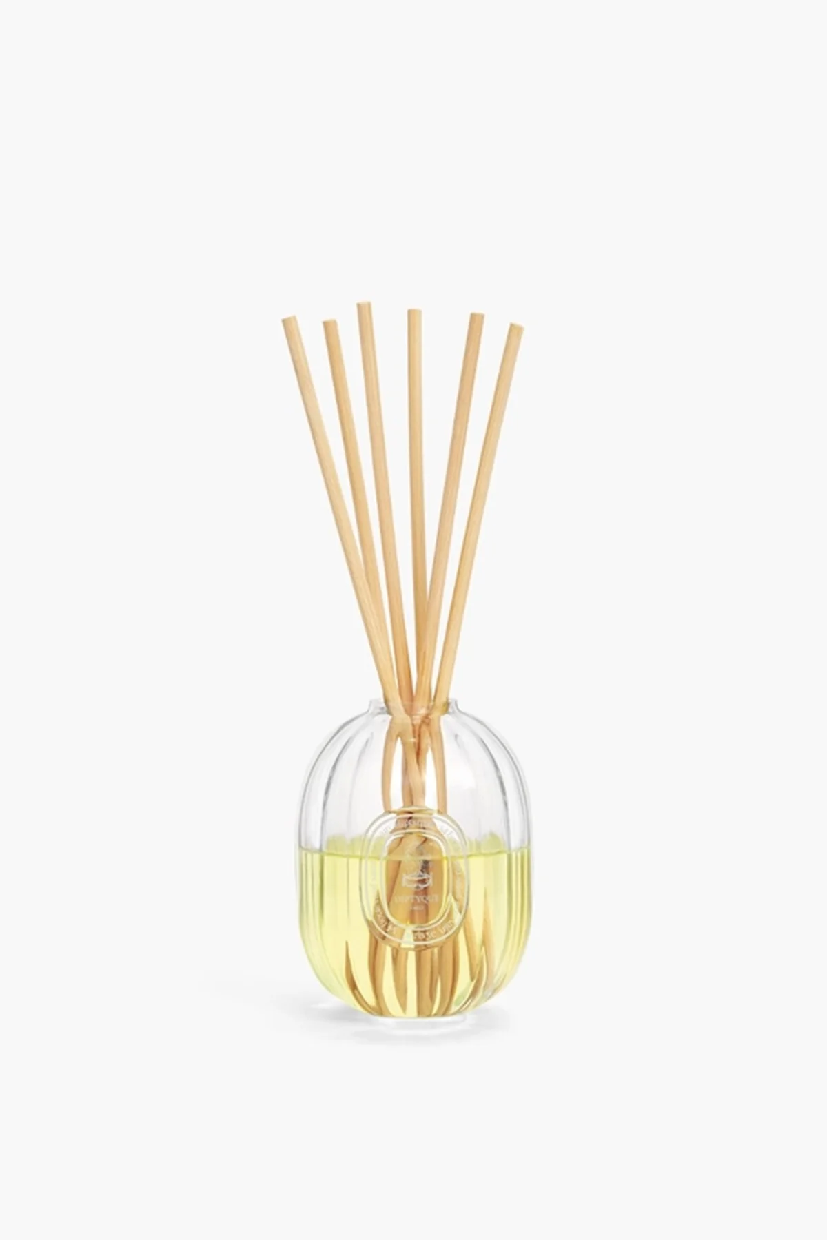 DIPTYQUE | HOME FRAGRANCE DIFFUSER 200ML - Image 3