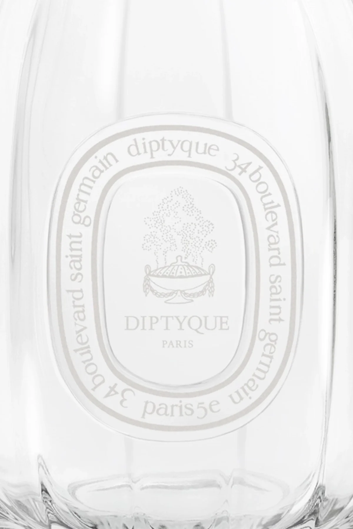 DIPTYQUE | HOME FRAGRANCE DIFFUSER 200ML - Image 4