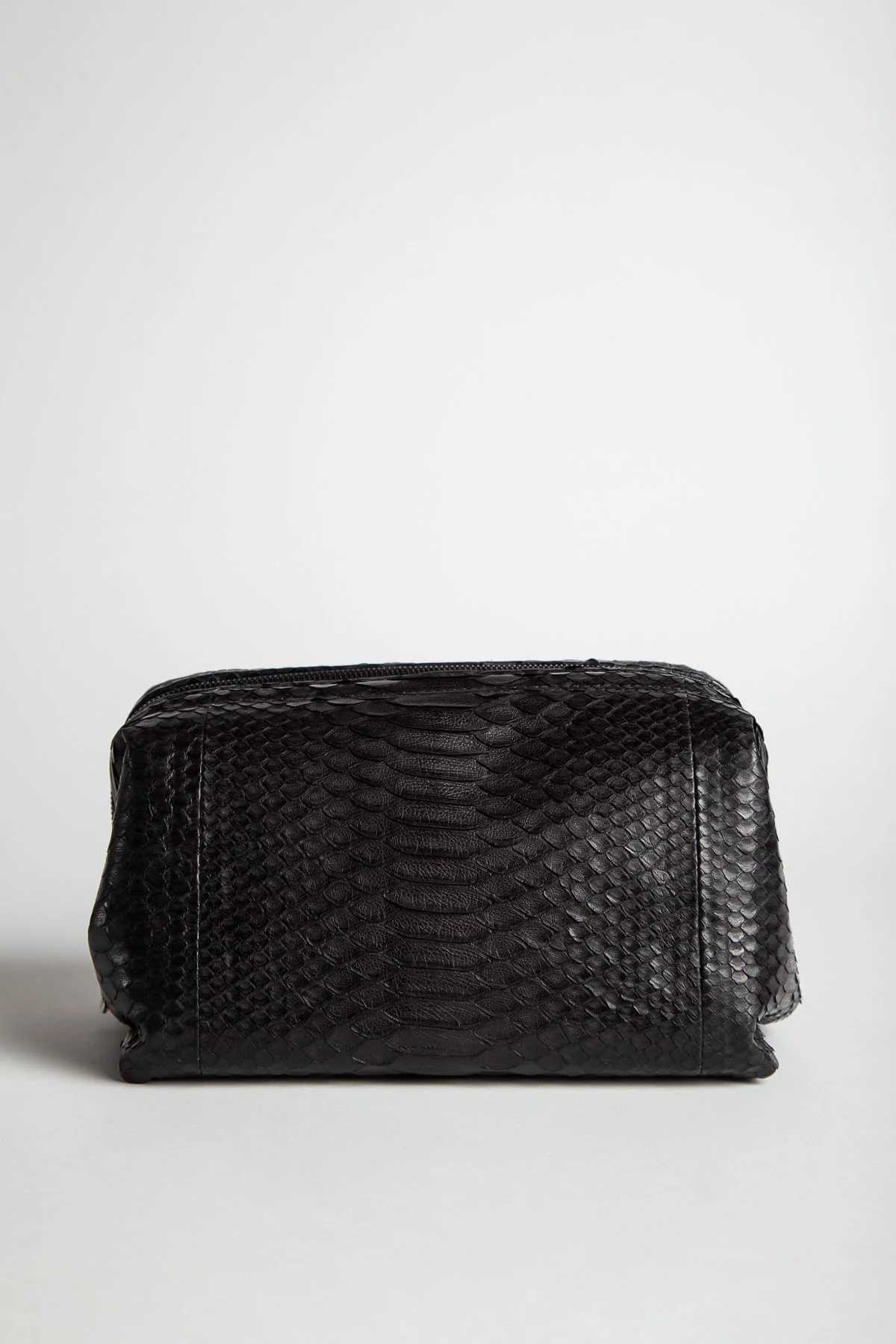 ELISABETH WEINSTOCK | PALERMO DOPP KIT SMALL V1
