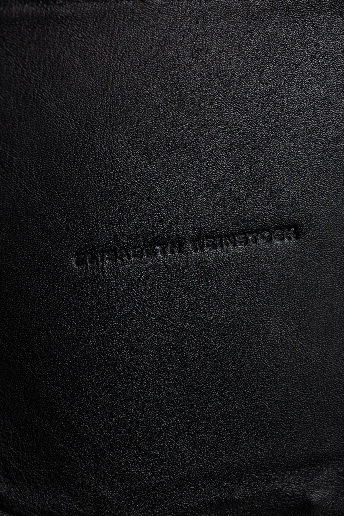 ELISABETH WEINSTOCK | QUEBEC TRAVEL VALET LARGE - Image 14