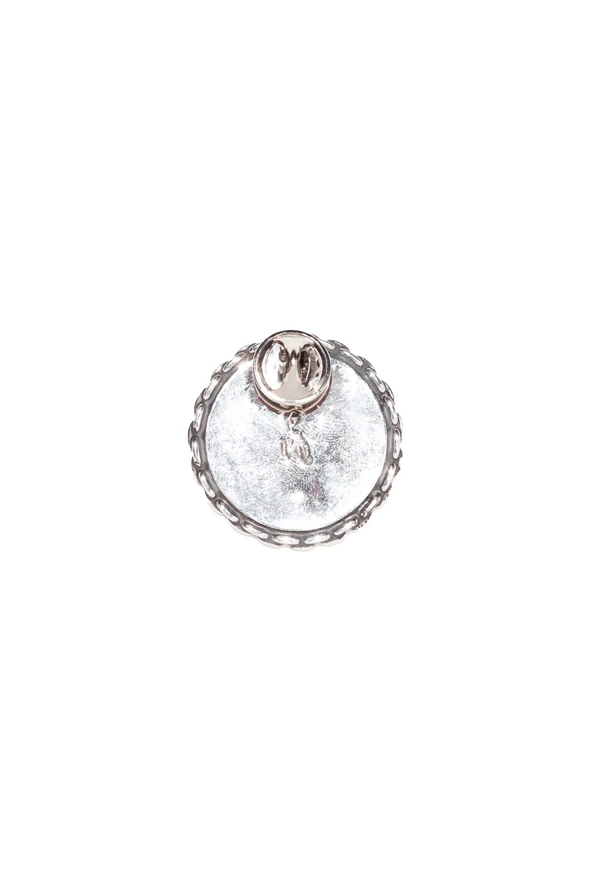 ENFANTS RICHES DÉPRIMÉS | BOY BROOCH FRAME - Image 2
