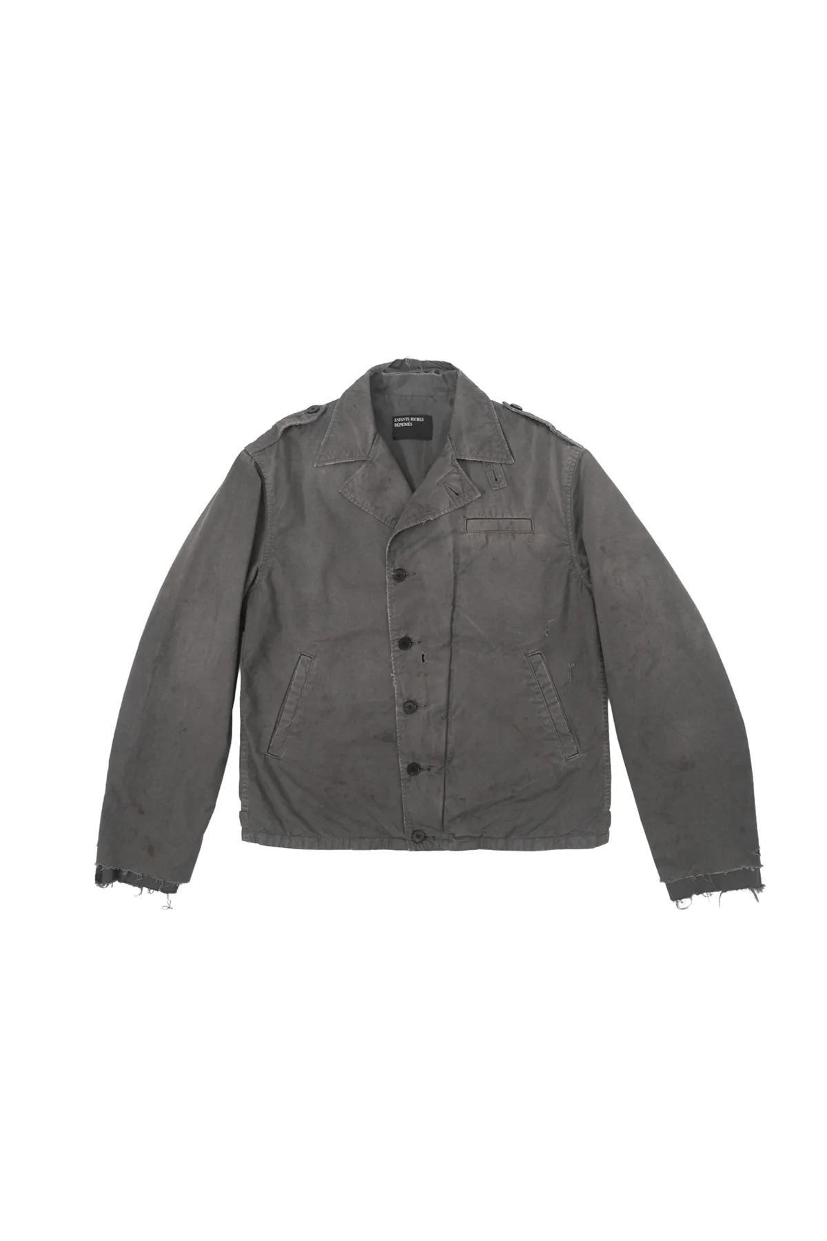 Enfants Riches Déprimés | Che Jacket