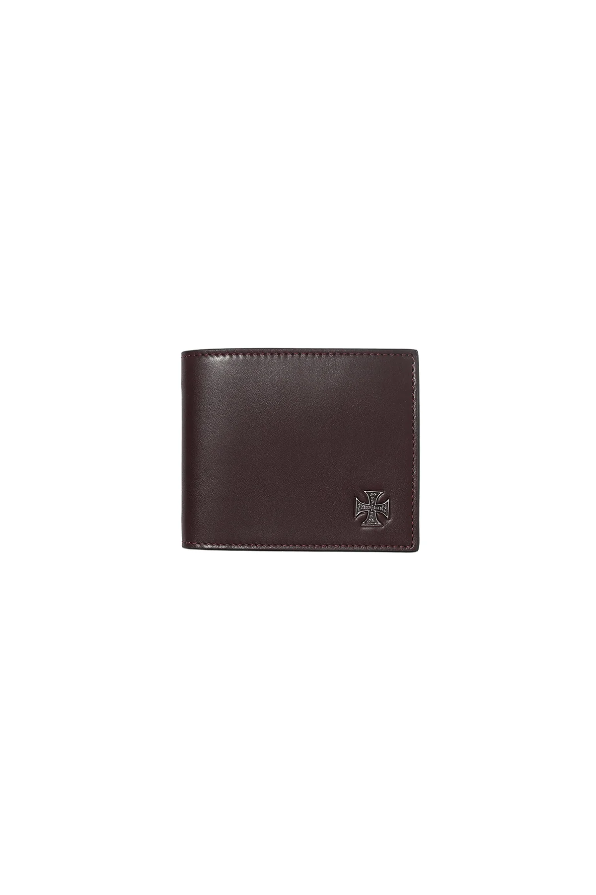 Enfants Riches Déprimés | Croix De Fer Wallet