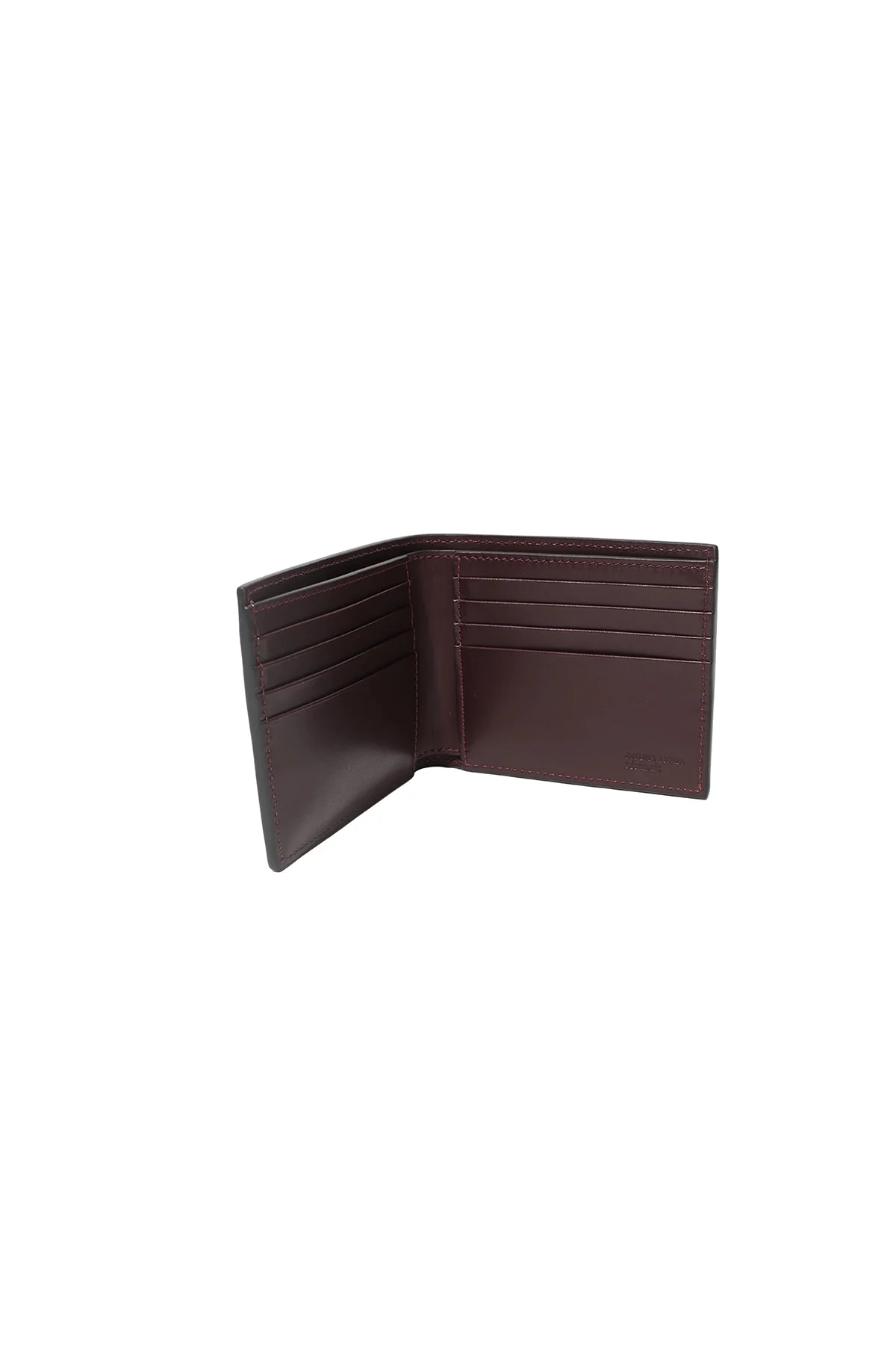 Enfants Riches Déprimés | Croix De Fer Wallet - Image 2