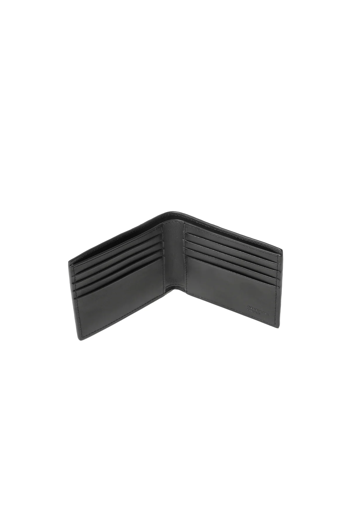 Enfants Riches Déprimés | Croix De Fer Wallet - Image 2