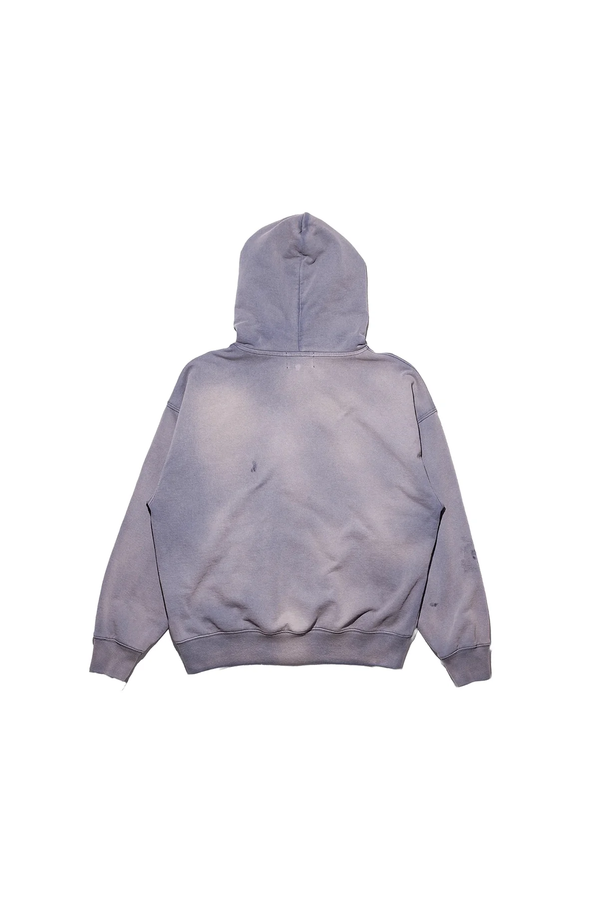 Enfants Riches Déprimés | Daughter's Pet ZIP Up Hoodie - Image 2